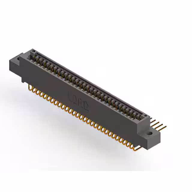 895-060-559-502 EDAC Inc.  Edgeboard Connectors